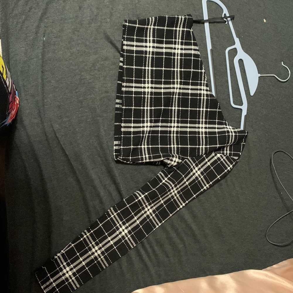 I bought this shirt not too long ago from shein, i never ended up wearing it.